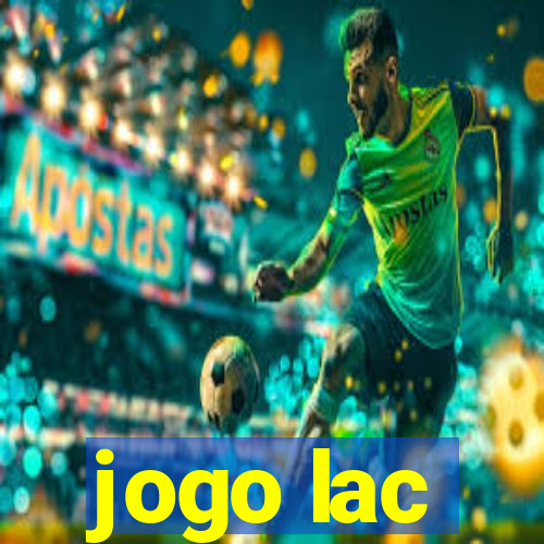 jogo lac